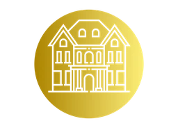 Logo Rietconcept