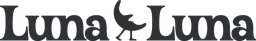 Logo LUNA LUNA