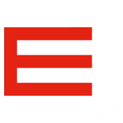 Logo DEUREN ENGELS