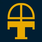 Logo PLASTEC