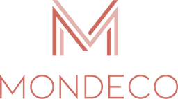 Logo Mondeco