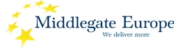 Logo MIDDLEGATE EUROPE