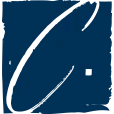 Logo Etablissementen V.A. Claessens