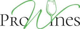 Logo PROWINES