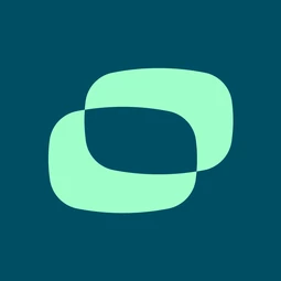 Logo Sollit Belgium