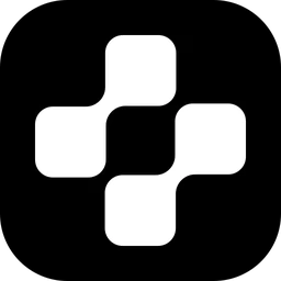 Logo MONACO