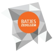 Logo Batjes Zedelgem