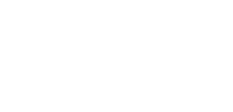 Logo BELGIAN SHOES