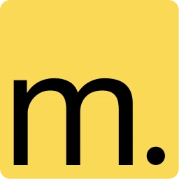 Logo Meikr