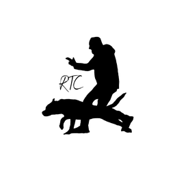 Logo Rottweiler Training Center