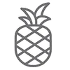 Logo GOOD VIBES CONSULTING