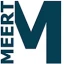 Logo MEERT