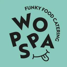 Logo Woppas