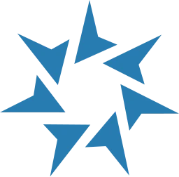 Logo SLEEPLESS