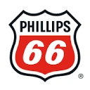 Logo PHILIPS 66 ENERGY TRADING