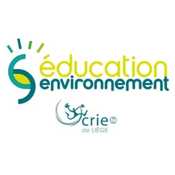 Logo Education - Environnement
