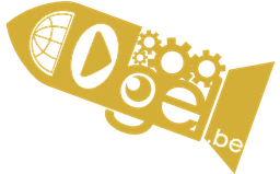 Logo Cogel