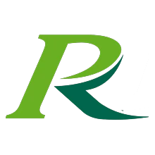 Logo Ribimex Sarl