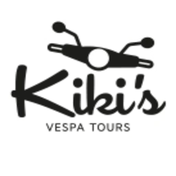 Logo CK Ventures