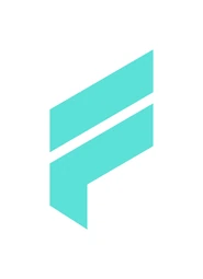 Logo FitFlow Go