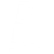Logo LOTEC