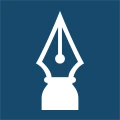 Logo Executive Search Belgium