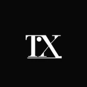 Logo TAXO TIME