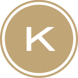 Logo KOBE