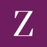 Logo Zuckerman