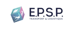 Logo ENTREPRISE PEPETE SERVICE PLUS
