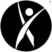 Logo Relive