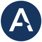 Logo Accelle