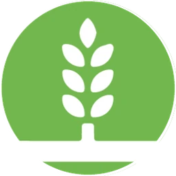 Logo DE DECKER AGRI