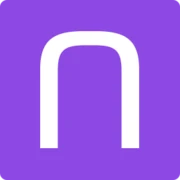 Logo Neo Mobility