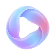 Logo SELECI