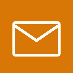 Logo ERINE
