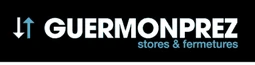 Logo Guermonprez