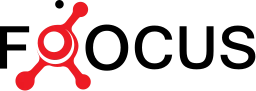 Logo Foocus