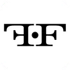 Logo FOOD FLEET