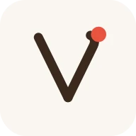 Logo VALORICE
