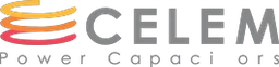 Logo CELEM