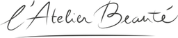 Logo Atelier Beauté