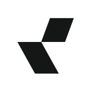 Logo PRO-BOU-VAN