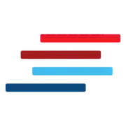 Logo RunEASI