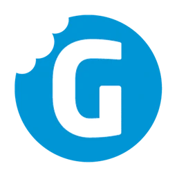 Logo G-WORKS