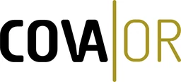 Logo Cova Or