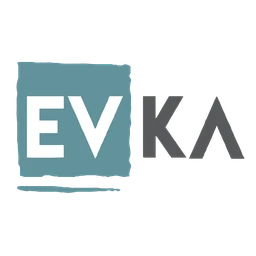 Logo EVKA
