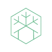 Logo Vertonghen Klimatisatie