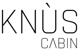 Logo Knuscabin