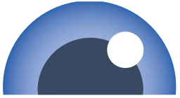 Logo Viewconcept